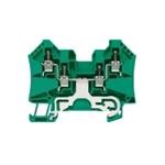 1905130000 (DIN RAIL TERMINAL BLOCKS)