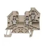 1905140000 (DIN RAIL TERMINAL BLOCKS)