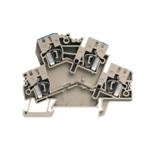 1905170000 (DIN RAIL TERMINAL BLOCKS)