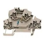 1905310000 (DIN RAIL TERMINAL BLOCKS)