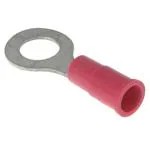 19054-0221 (Терминалы)