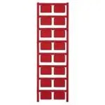 1906110000 (Проволочные метки и маркеры)