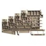 1906960000 (DIN RAIL TERMINAL BLOCKS)