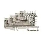 1906970000 (DIN RAIL TERMINAL BLOCKS)