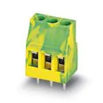 1907283 (Фиксированные терминальные блоки)