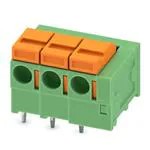 1907348 (Фиксированные терминальные блоки)