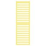 1907520000 (Проволочные метки и маркеры)