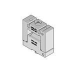 19078-0250 (Удары и умирают)