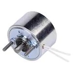 195191-031 (Соленоиды и приводы)