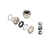 1911570000 (Кабельные железы, смягчения деформации и ручки шнура)