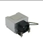 19100-000353-00-RS (CPU & Chip Coolers)