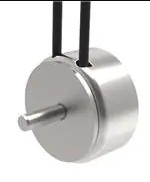 191016-023 (Соленоиды и приводы)