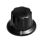 1910CS (Ручки и циферблаты)