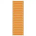 1912090000 (Проволочные метки и маркеры)