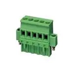 1919666 (Подключаемые терминальные блоки)