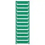 1917420000 (Инструменты и аксессуары терминала)