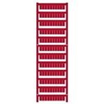 1917440000 (Инструменты и аксессуары терминала)