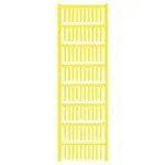 1918560000 (Проволочные метки и маркеры)