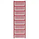 1918570000 (Проволочные метки и маркеры)