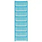 1918590000 (Проволочные метки и маркеры)