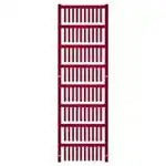 1918600000 (Проволочные метки и маркеры)