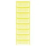 1918610000 (Проволочные метки и маркеры)