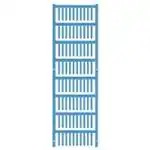 1918620000 (Проволочные метки и маркеры)