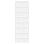 1918630000 (Проволочные метки и маркеры)