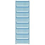 1918700000 (Подключаемые терминальные блоки)