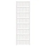 1689430005 (Проволочные метки и маркеры)
