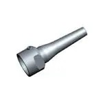 1918933-4 (Волоконно -оптические разъемы)