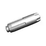 1918937-1 (Волоконно -оптические разъемы)