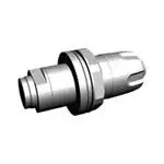 1918939-1 (Волоконно -оптические разъемы)