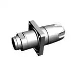 1918943-1 (Волоконно -оптические разъемы)