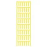 1919060000 (Проволочные метки и маркеры)