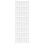 1919080000 (Проволочные метки и маркеры)