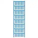 1919090000 (Проволочные метки и маркеры)