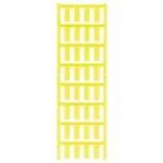 1919170000 (Проволочные метки и маркеры)