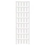 1919190000 (Проволочные метки и маркеры)