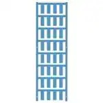 1919200000 (Подключаемые терминальные блоки)