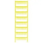 1919260000 (Проволочные метки и маркеры)