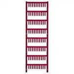 1919280000 (Проволочные метки и маркеры)