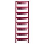 1919320000 (Проволочные метки и маркеры)