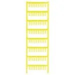 1919340000 (Проволочные метки и маркеры)