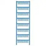 1919360000 (Проволочные метки и маркеры)