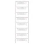 1919390000 (Проволочные метки и маркеры)