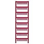 1919460000 (Проволочные метки и маркеры)