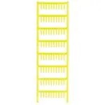 1919470000 (Проволочные метки и маркеры)