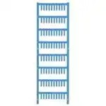 1919480000 (Проволочные метки и маркеры)