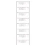 1919490000 (Проволочные метки и маркеры)